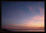Hauteville sur mer5